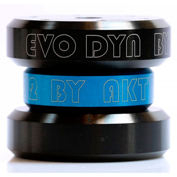 AKTYNA Technology Neo 432