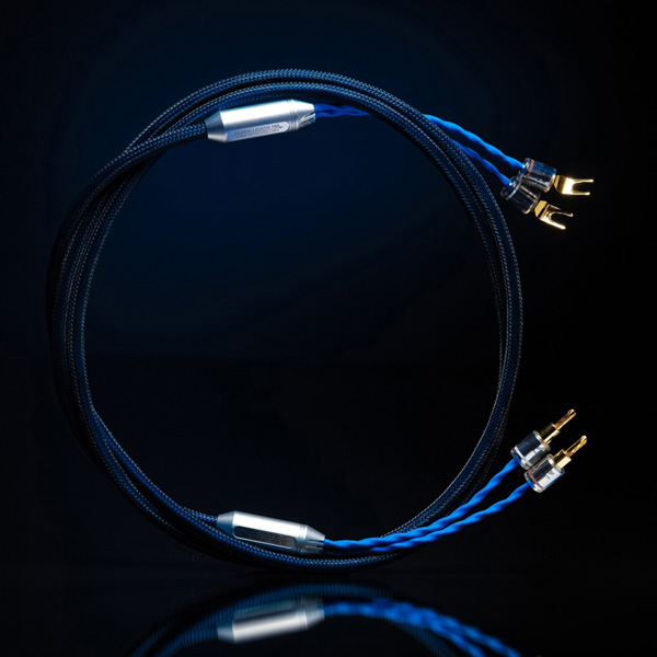 Siltech Classic Legend 380L SB006 1,5 m