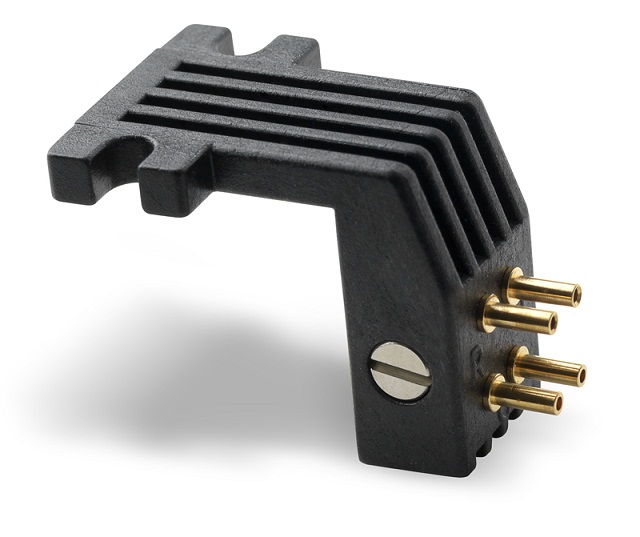 ORTOFON T4P adaptor