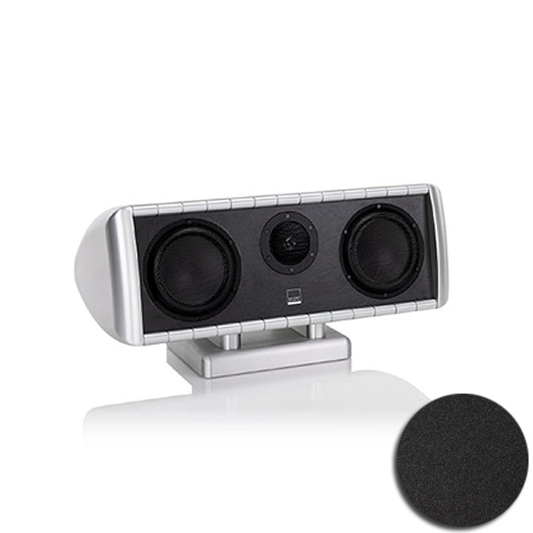 Gauder Akustik Darc Center MKII Black