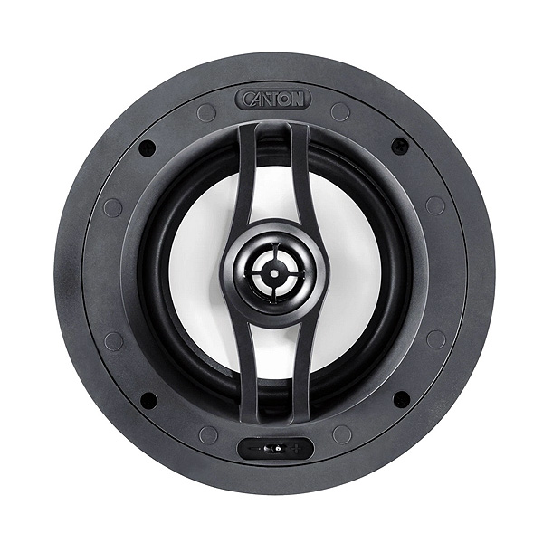 Canton InCeiling 969 PRO White Canton InCeiling 969 PRO White