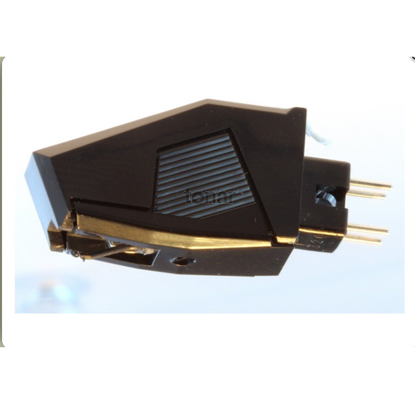 Tonar T4P Cartridge 3482 P (9496)