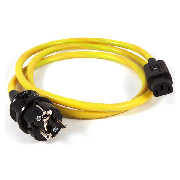 Black Rhodium Fusion 1,5 м Black Rhodium Fusion 1,5 м