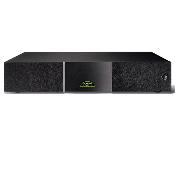 NAIM AUDIO NAP 250 DR