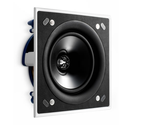 KEF Ci160QS SP3771AA KEF Ci160QS SP3771AA