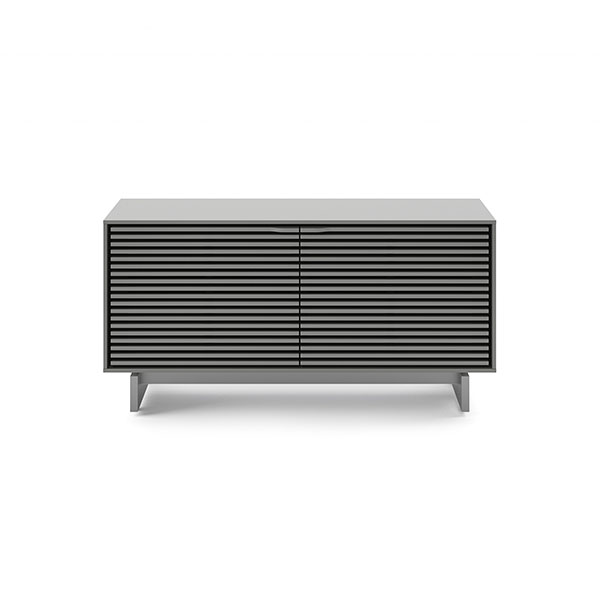 BDI Align 7478-ME Fog Grey