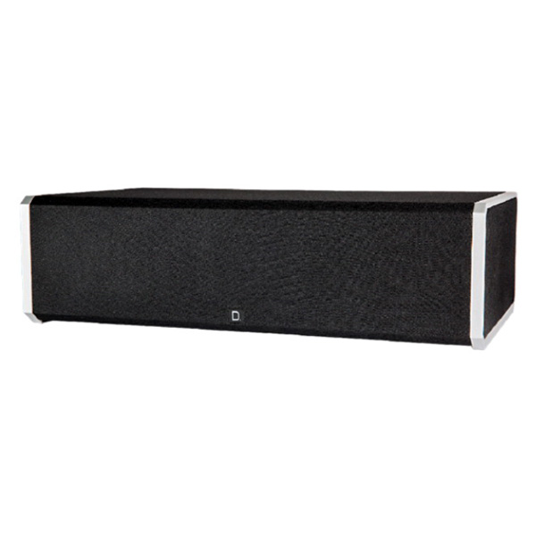 Definitive Technology CS9060C