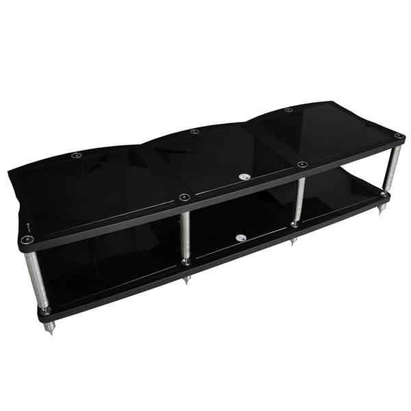 Bassocontinuo Maxi Ghironda 2.1