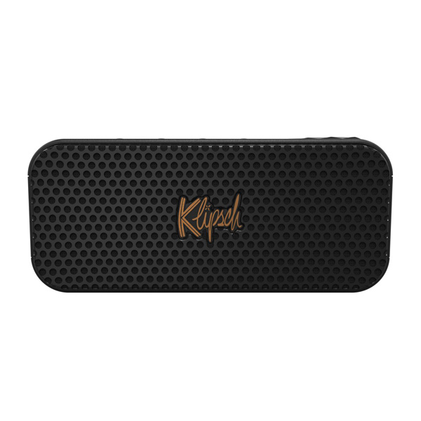 Klipsch Nashville