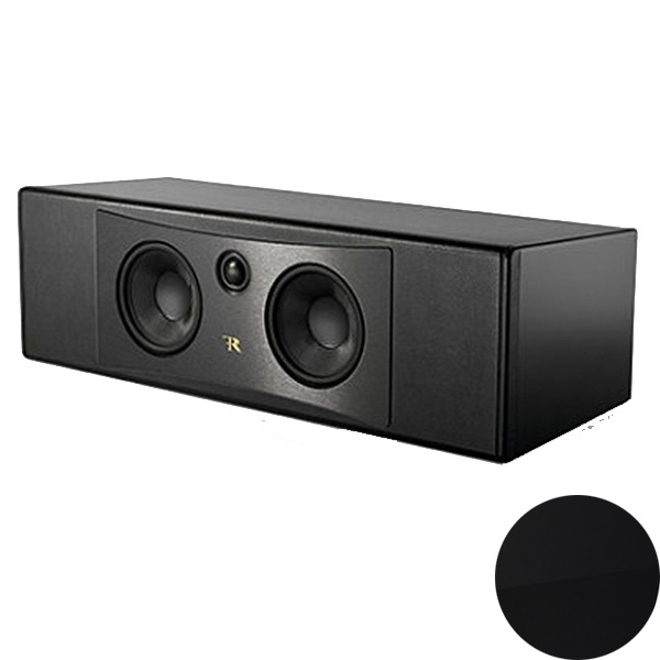 Rosso Fiorentino Centro Black