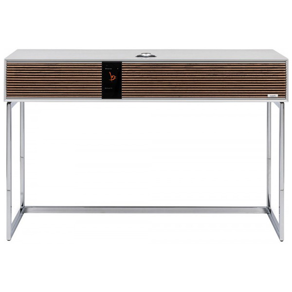Ruark Audio R810 Mid Grey