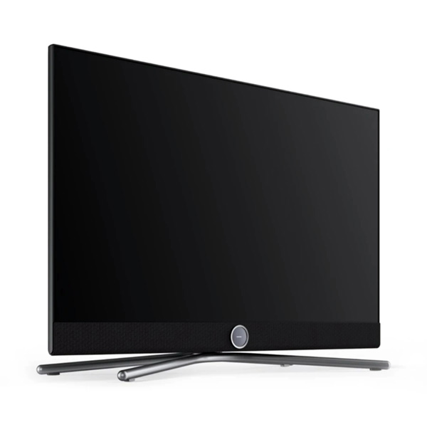 Loewe Callas 32 Basalt Grey