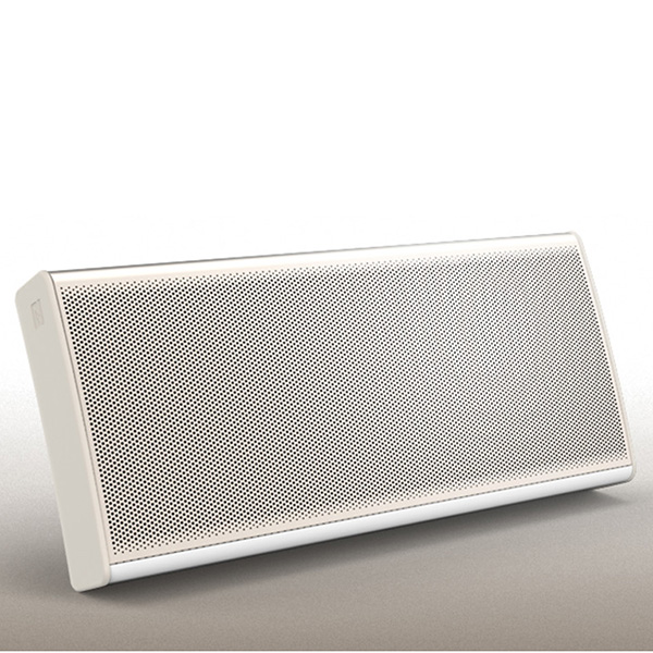 Cambridge Audio G5 Gold
