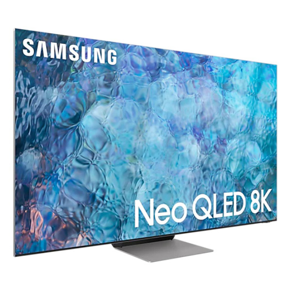 Samsung QE85QN900AUXRU