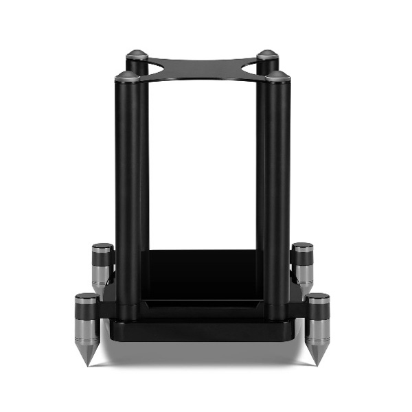 Wharfedale Elysian Stand Black