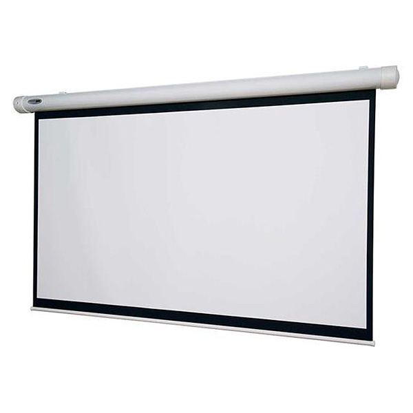 Draper Salara 193/76" 102x163 XH800E (10:16)