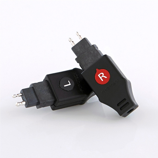 Furutech FT-2PS-F (R) Furutech FT-2PS-F (R)