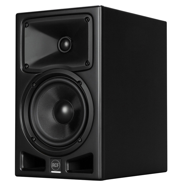 RCF Ayra PRO 6 Black