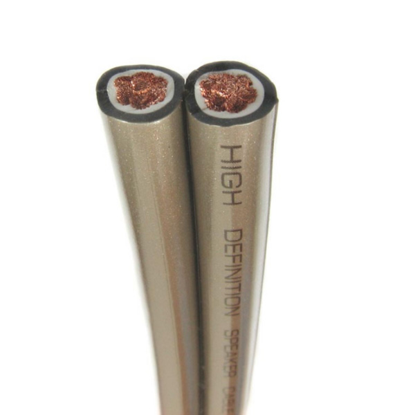 NeoTech Cable NES-5003 1 m/bulk NeoTech Cable NES-5003 1 m/bulk