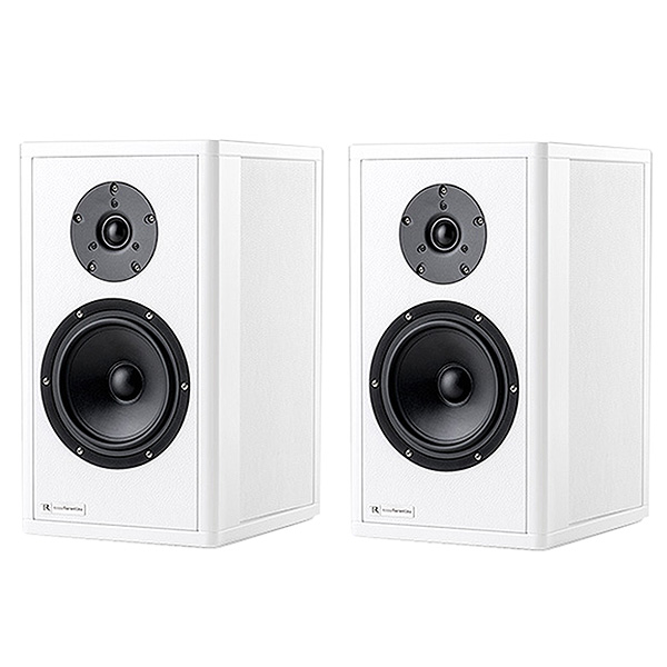 ROSSO FIORENTINO Giglio White