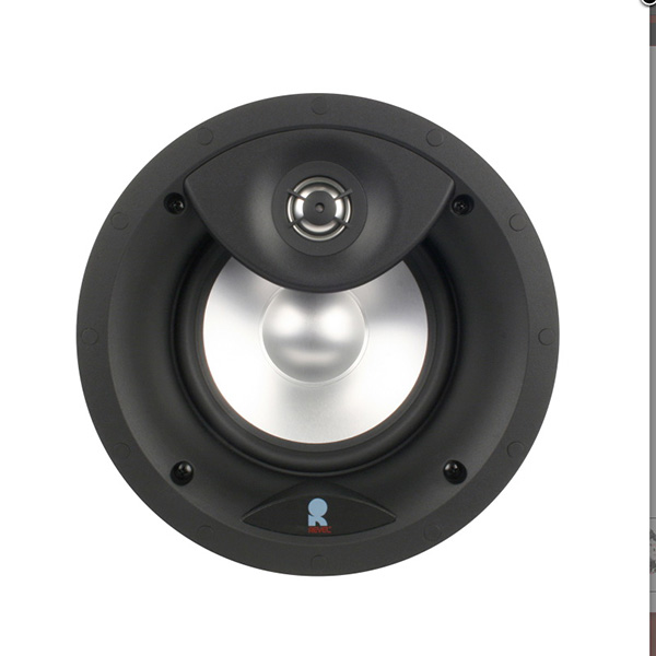 Revel C263 Revel C263