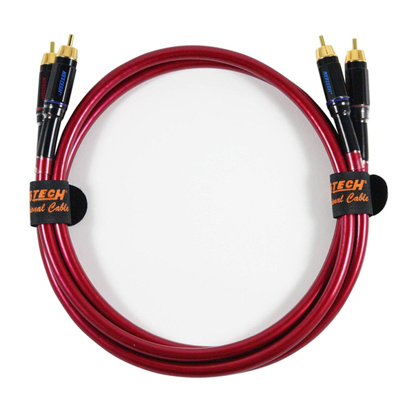 NeoTech Cable NEI-3003III 1,5 m