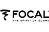 Выгодное предложение на Focal Chora Выгодное предложение на Focal Chora