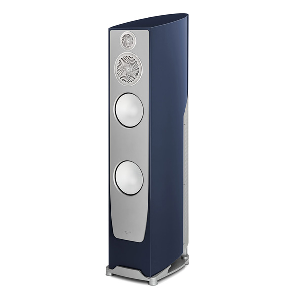 Paradigm Persona 9H Aria Metallic Blue