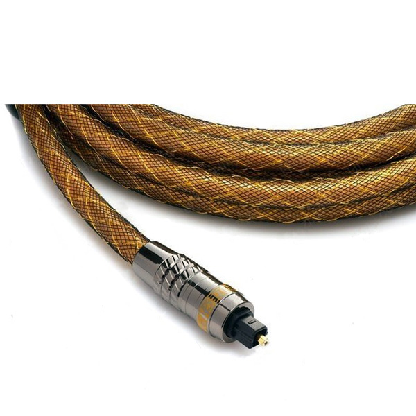 NeoTech Cable NETS-003 6,0 m