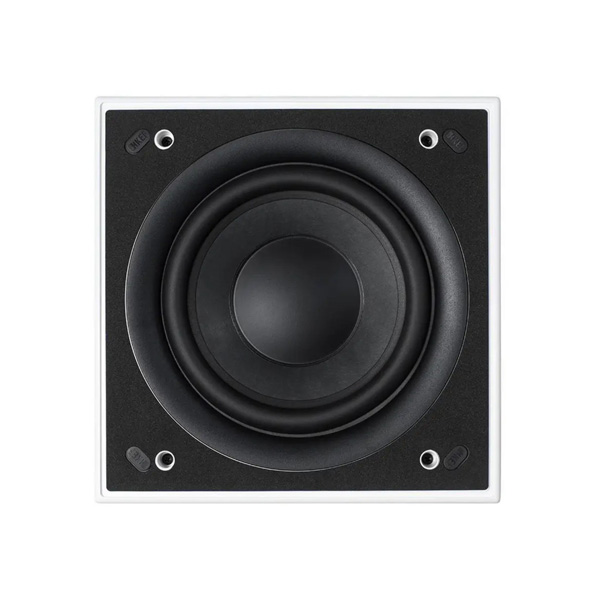 KEF Ci200QSb-THX SP3894AA