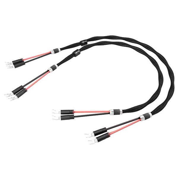 Esprit Cables Celesta Speaker Banana, 3,0 m