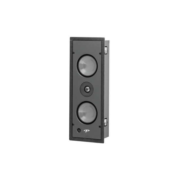 Paradigm P1-LCR