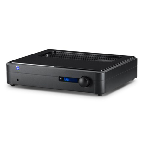 Ps Audio BHK Signature Preamplifier Black