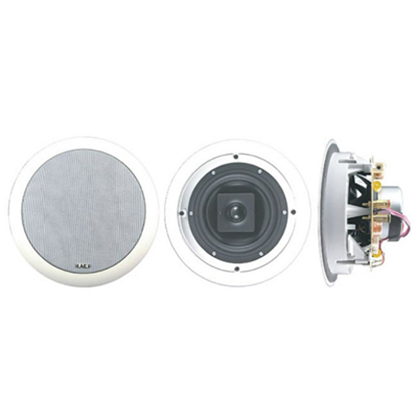 Acoustic Energy Aelite 180Ci in-ceiling