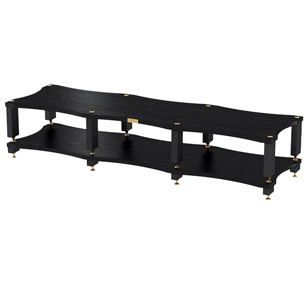 Voxmodule Х-Series 03 Black