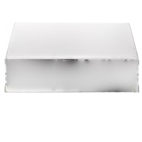 Clearaudio Dust Cover DMP Sonic