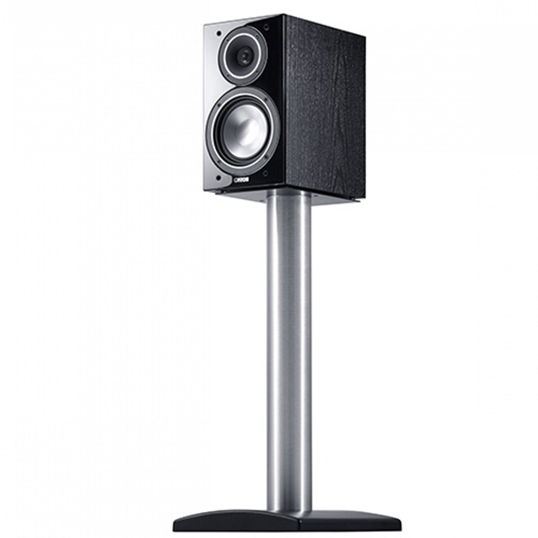 Canton Chrono 512 Black