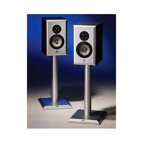 Accustic Arts Stand 1