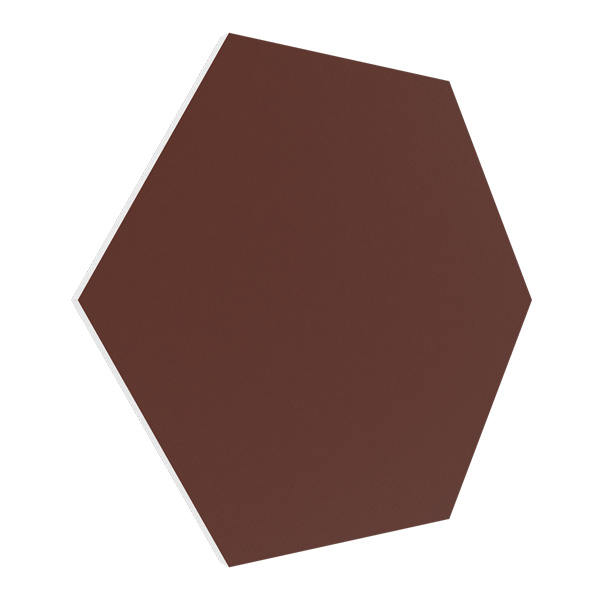 Vicoustic Vixagon mini VMT 20 мм Ref.92A