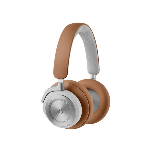 BANG & OLUFSEN Beoplay HX Timber