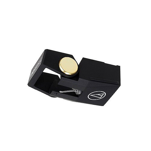 Audio-Technica VMN60SLC