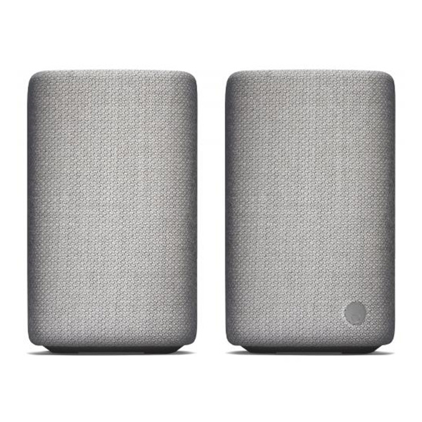 Cambridge Audio YOYO (M) Light Grey