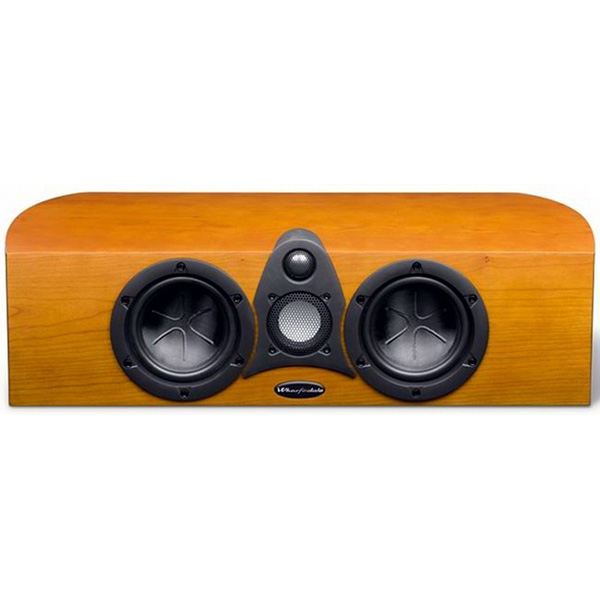 Wharfedale Jade C1 Vintage Cherry Wharfedale Jade C1 Vintage Cherry