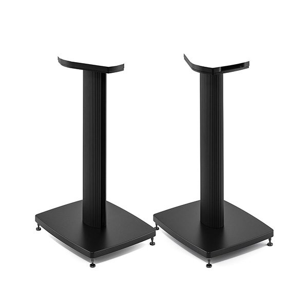 Sonus Faber Sonetto Stand Black