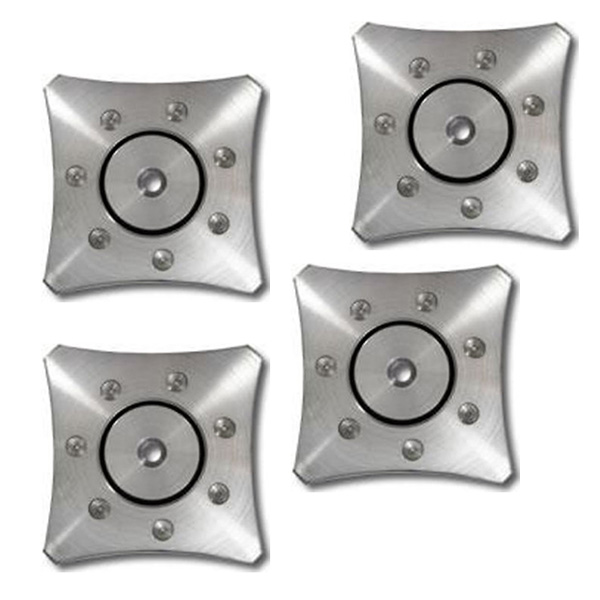 Quadraspire QX7 Quadraspire QX7