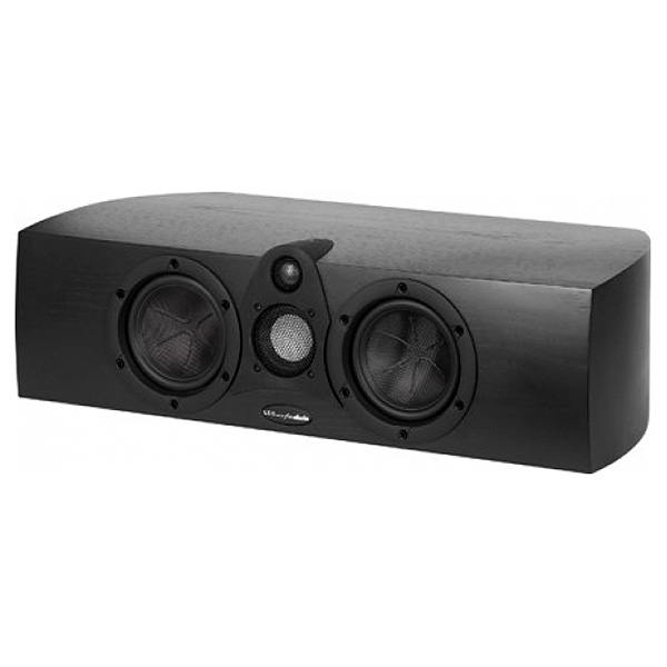 Wharfedale Jade C1 Black Oak