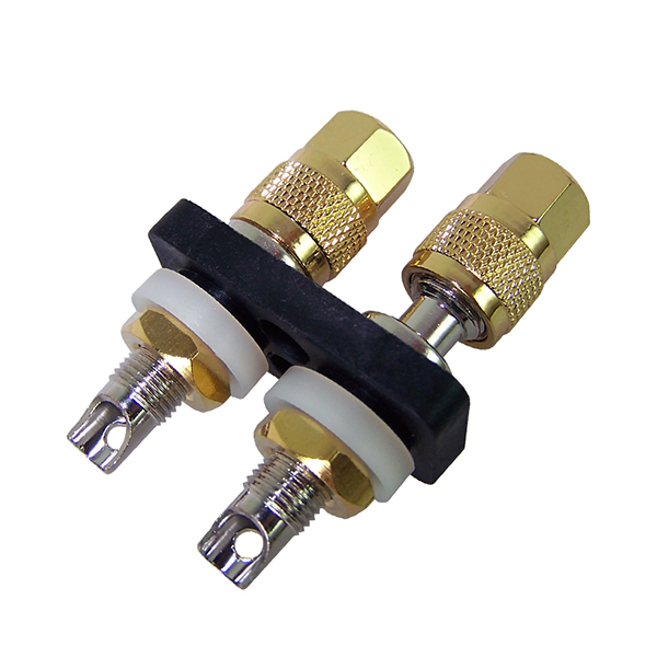 Cardas Audio CCGR S