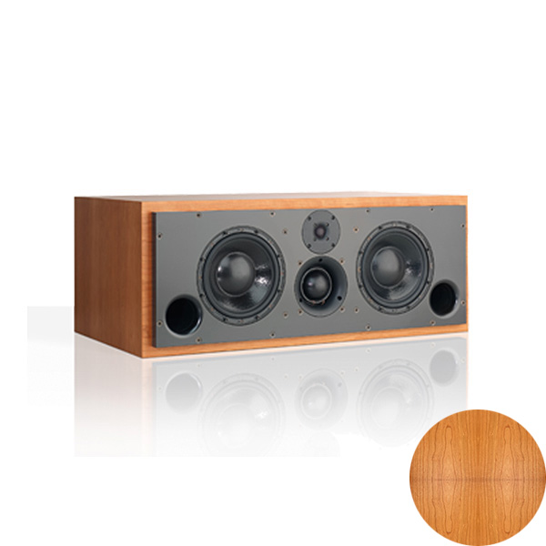 ATC C6СA Cherry ATC C6СA Cherry