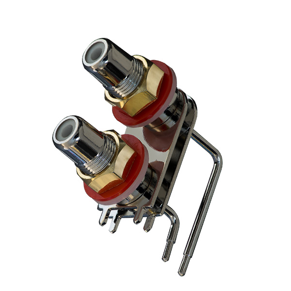 Cardas Audio GRFA DBL PRT