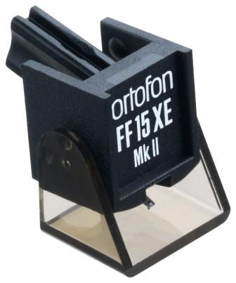 ORTOFON Stylus VMS 3 E